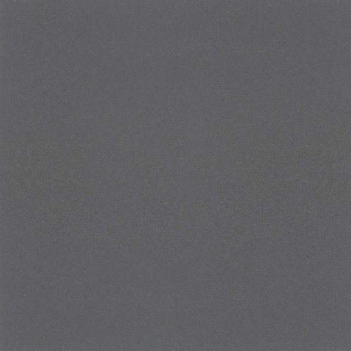 Клинкерная плитка Cerrad Cambia (600х600) Клинкерная плитка Cerrad Cambia (600х600)